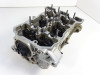 Cilinderkop BMW F 800 S - ST