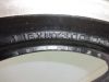 Felge hinten Honda GL 650