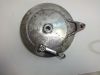 Brake drum Yamaha XV 750 Virago