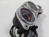 Meter combination Aprilia Pegaso