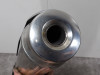 Muffler BMW R 1100  850 R