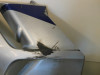 Untere verkleidung links Honda CBR Fireblade