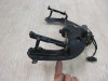 Kuipframe BMW R 1100 RT