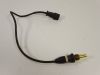 Thermostat BMW R 1150 RT   R 850 RT