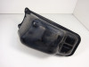 Fuel tank Honda ST 1300 Pan European