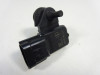 MAP Sensor Kawasaki VERSYS 650