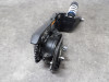 Hinterradschwinge Honda CB 1000 R