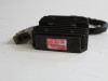 Spanningsregelaar Yamaha XT 600