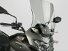 Wind screen Kawasaki Overige Kawasaki