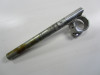 Steering Handle left  Honda CBR 1000 F