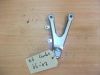 Main step holder Yamaha YZF R6