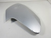 Cowl Left BMW R 1200 RT