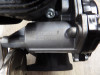 Einspritzanlage Harley Davidson Pan America