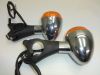 Blinker vorne links Honda Overige Honda