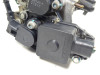 Throttle body Kawasaki ER 6