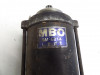 Startmotor Honda VF 700  750 S Sabre