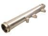 Voorpoot links onder Yamaha XS 1100