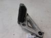 Pillion step left  Honda VF 700  750 C Magna
