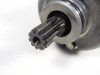 Startmotor Kawasaki Z 750