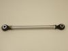 Link systeem achterveer Ducati ST2