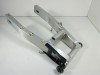 Achterbrug Yamaha FAZER 600