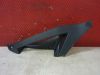 Fairingpart Suzuki GSF 1250 Bandit 