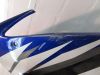 Linker zijkuip Yamaha YZF R1