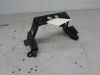 Tank Suzuki GSX F 750