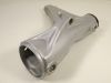 Swingarm BMW K 1200 RS