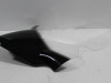 Scheibe Windschild Honda NC 700 D