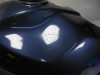 Fuel tank Aprilia Caponord 1000