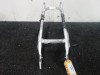 Rail TM Racing 530 F