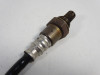 Lambda sensor Yamaha Tracer 900 GT