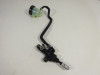 Rear brake master cylinder  Yamaha FJR 1300