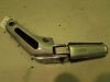 Schetsplaat links Yamaha XV 750 Virago
