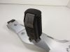Main step holder right BMW R 1150 RT   R 850 RT