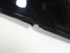 Scheibe Windschild Honda CBR 600 RR