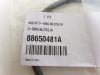 Benzinpumpe Ducati 1098  1198