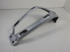 Tankcover BMW R 1200 RT