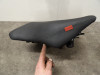 Seat BMW K 1300 GT