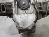 Engine BMW R 1150 R
