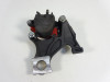 Rear brake caliper Suzuki GSR 600
