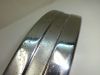 Chaincase Kawasaki LTD 454