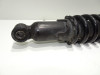 Schokbreker voor BMW R 1200 GS