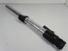 Voorpoot links compleet Triumph 955 daytona