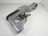 Achterbrug Triumph Sprint ST 955