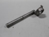 Clip on links Suzuki SV 1000
