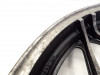 Felge hinten Honda GL 650