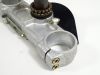 Steering stem Ducati ST3
