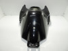 Fuel tank Triumph Tiger 900